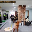 주식회사 송도골프 이미지