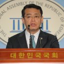 바른유치원 - 청주시 청원구 | 바른유치원