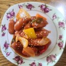 홍찬 | 군산 반찬가게 반찬배달 추천 영양사가 만들어 집밥같은 홍찬 후기