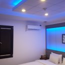 신세계모텔 이미지