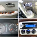 오토원자동차공업사 이미지