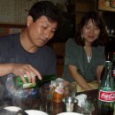 핑크토끼 이미지