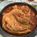 황금닭집 이미지