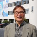 고수교육