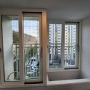 양주자이5단지 이미지