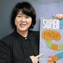 엄마가좋아하는바느질