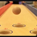 고기로427번길 이미지