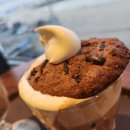 부강옥·소울브릿지 이미지