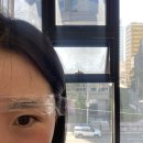 아임 헤어(I'm Hair) | 울산 눈썹 맛집 모마인드 스칼프 디자인센터 헤어스트록 통증없고 성공있는 고급 기법 대만족 찐후기