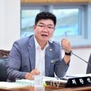 명인의원 이미지