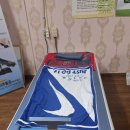 신우메디칼통상 이미지