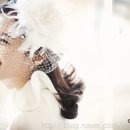 클라우드나인(CLOUD9) 이미지