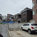 중앙동213 이미지