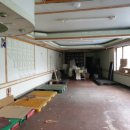 학동1길 이미지