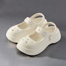 주식회사 아쿠아트리 이미지