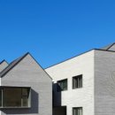 H&D 건축사사무소 이미지