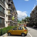 어의정로 이미지