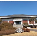 아림사 | 거창 여행으로 대동여지도와 송림사지석조여래좌상이 있는 거창 박물관 관람하기