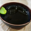 마산아구해물찜탕 이미지
