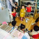 미수휴먼시아 이미지