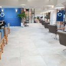 난곡동-63 이미지