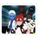 (주)케이쓰리아이 이미지