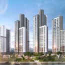 경남아너스빌 이미지