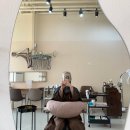 담빛 | 위례역 염색 잘하는 미용실 [담빛헤어] 오픈 이벤트 솔직후기 및 새치염색