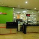 오토맥스 이미지