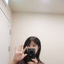 힐링약국 - 평택시 삼성로 114 | [안양 두피관리, 범계 탈모관리 모코드] 두피스케일링부터 맞춤케어까지 힐링 후기