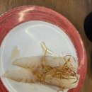 [오늘초밥 인계본점] 인계동 오늘초밥, 수원 초밥맛집 내돈내산
