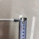 (주)화이미제약 | 나노업 비장탄 은 칫솔/ 작은헤드 약국 칫솔/ 쿠팡 칫솔 추천 / 여성전용칫솔