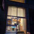 우동 신일교회 이미지