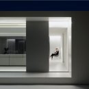 N160 이미지