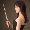 플루트 초급반 이미지