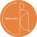 가죽 아틀리에 이미지