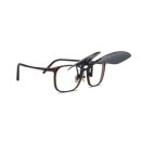 불레부통상 이미지