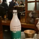 뱃고동 | 압구정 성시경 먹을텐데 추천 맛집 오징어불고기 오징어튀김 뱃고동 후기