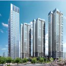 더프라임 이미지