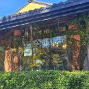 언양그집쭈꾸미 이미지