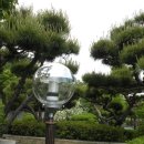소나무회관 이미지