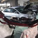 보국자동차공업사 이미지