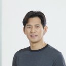 수원-2051 이미지