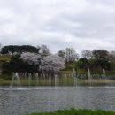 ㈜ 토성산업 이미지