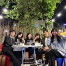 애견포차 이미지