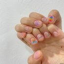 의림대로16길 이미지