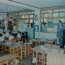 도천초등학교 병설유치원 이미지