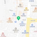 CU(중동중앙점) 이미지