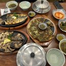 고봉산시래기 이미지