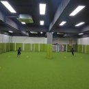 축구센터로 | 솔뫼축구센터 강서염창점 후기｜6세 아이 축구, 여기서 시작하길 정말 잘했어요